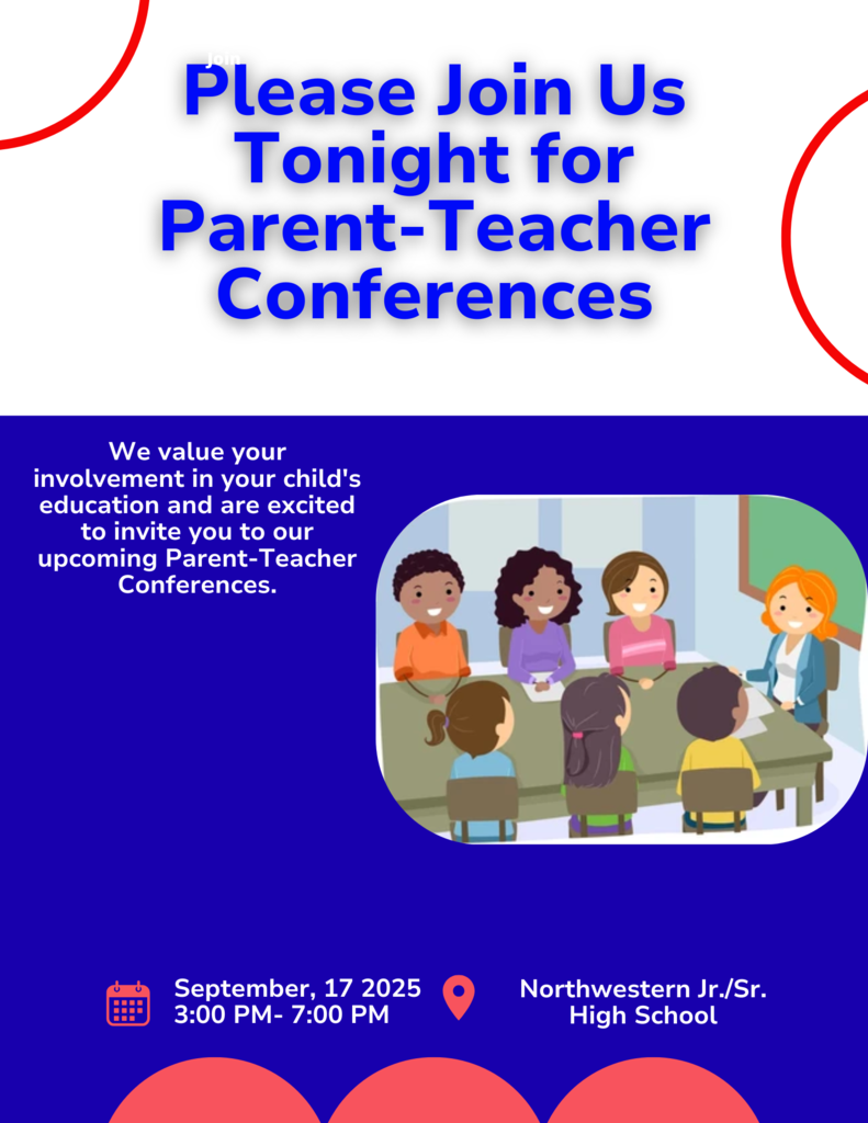 Conferences