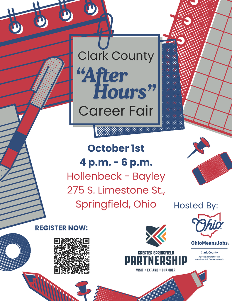 careerfair