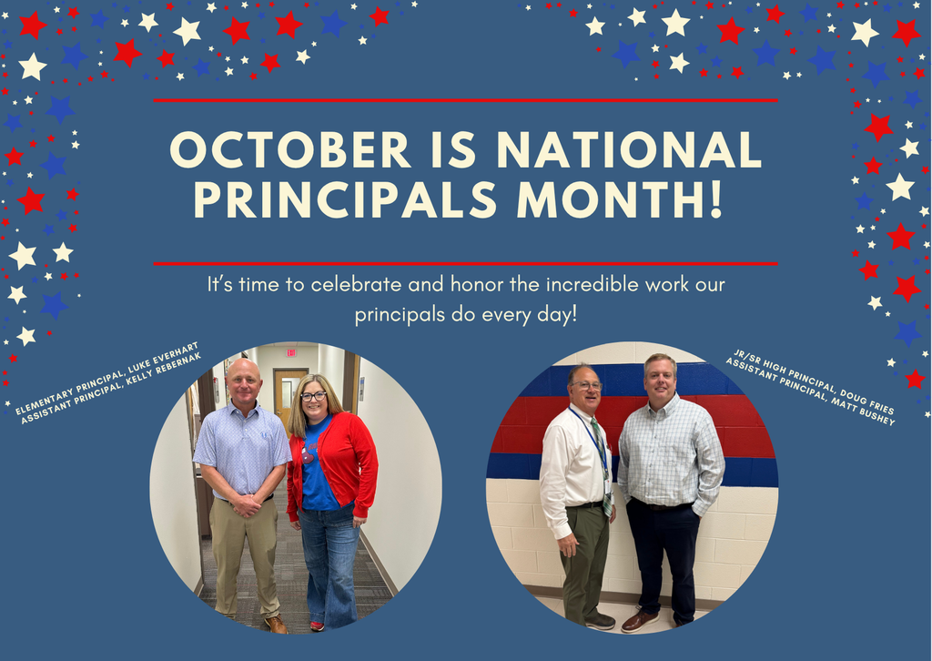 principal