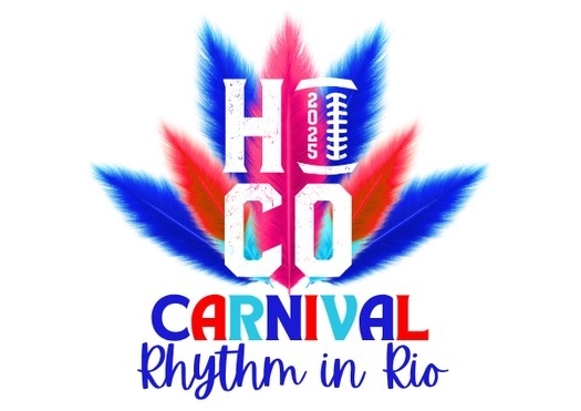 hoco25