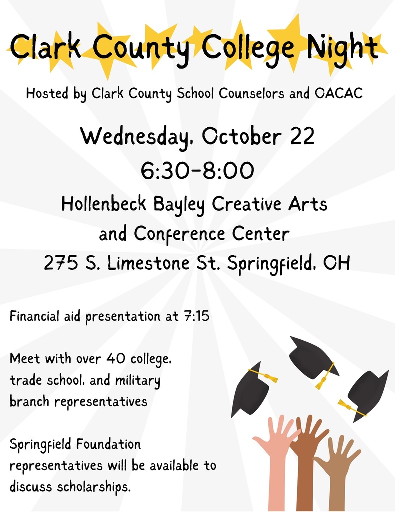 college night