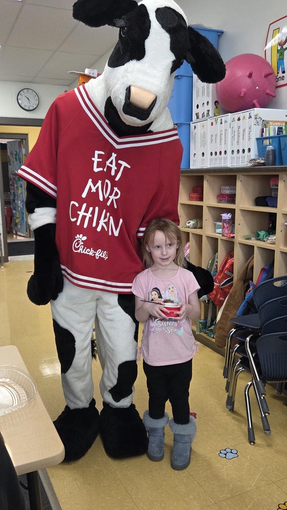 graphic image of preschoolers during nutrition unit