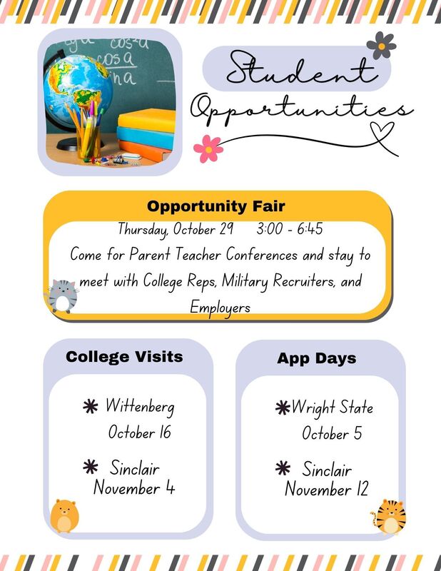 opp Fair