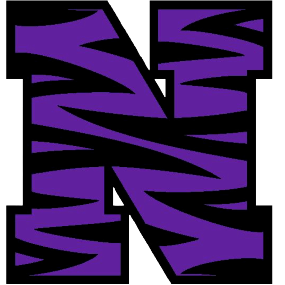 N