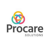 Procare