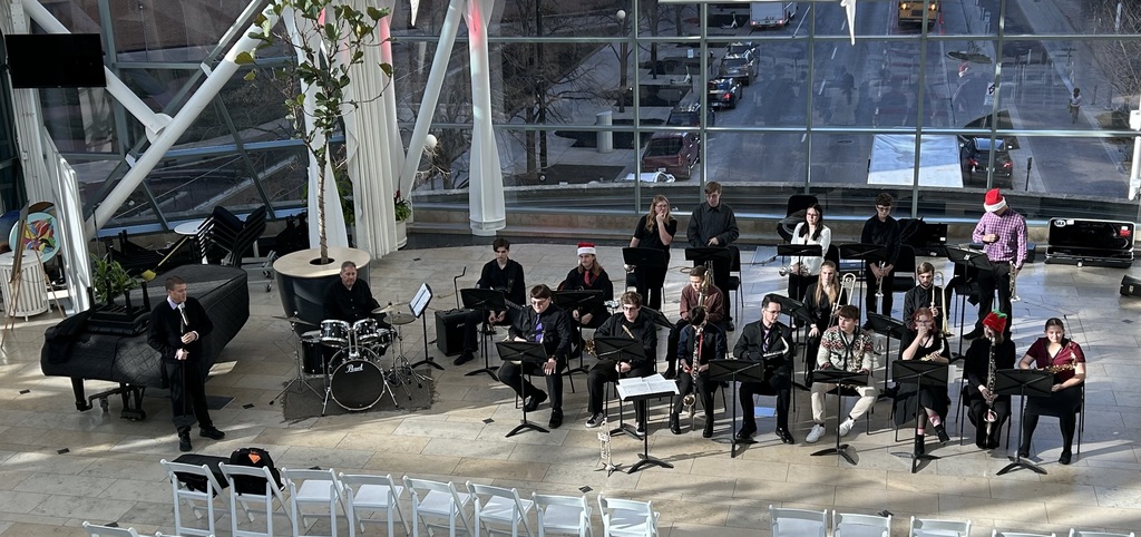 Band2