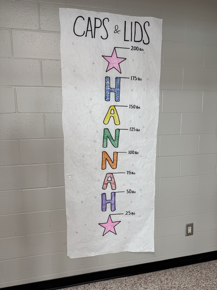 Hannah