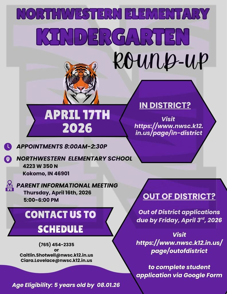 NES Round-up 2026 (1)