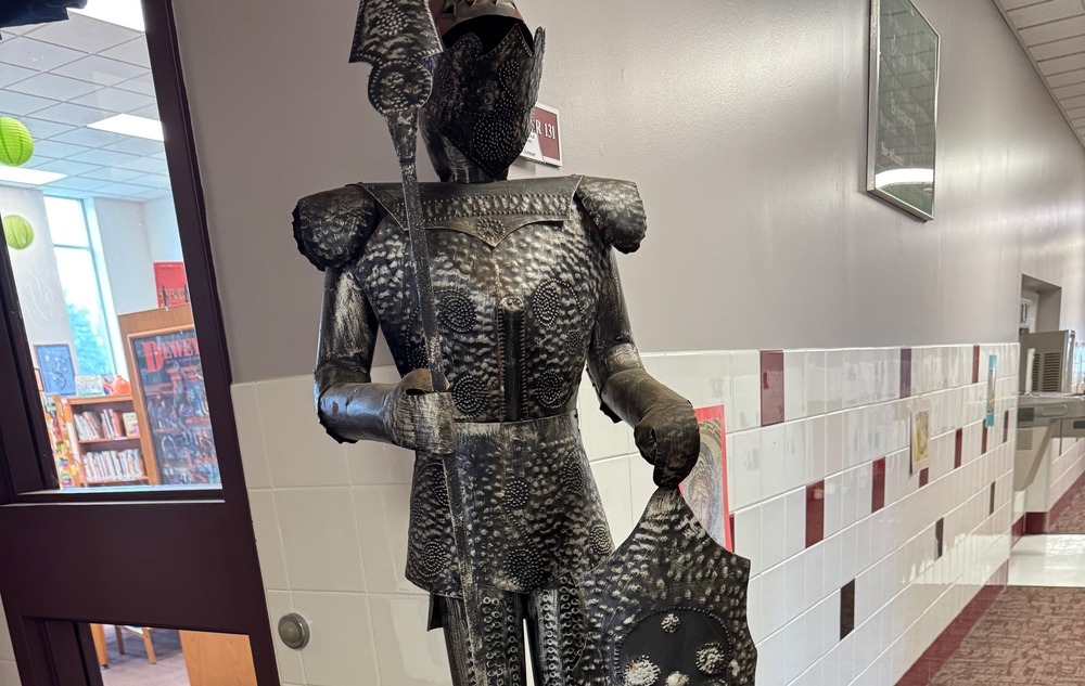 Knight