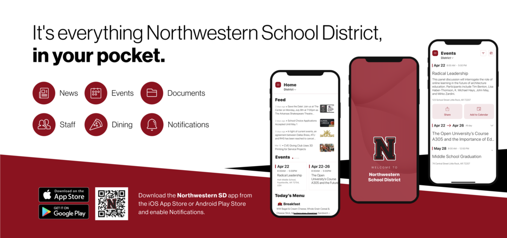 Mobile App