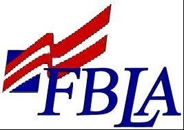 FBLA Logo