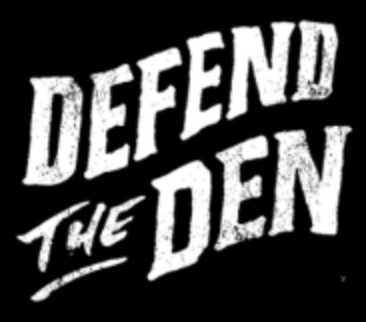 Defend the Den