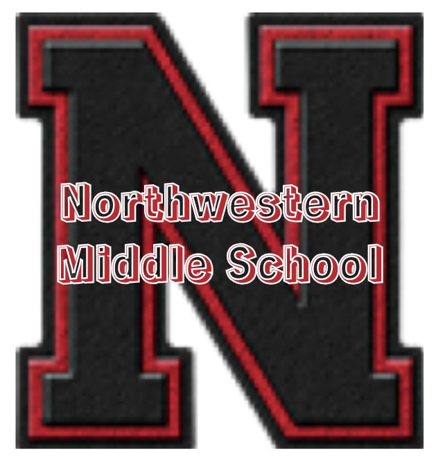 Middle School Logo