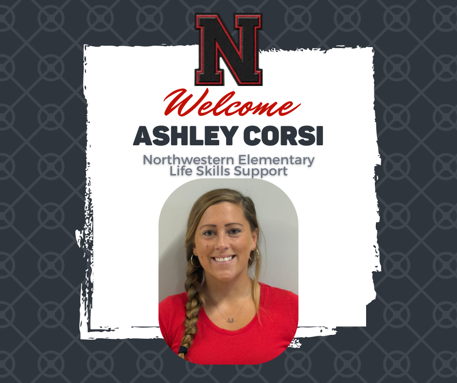 Mrs. Corsi