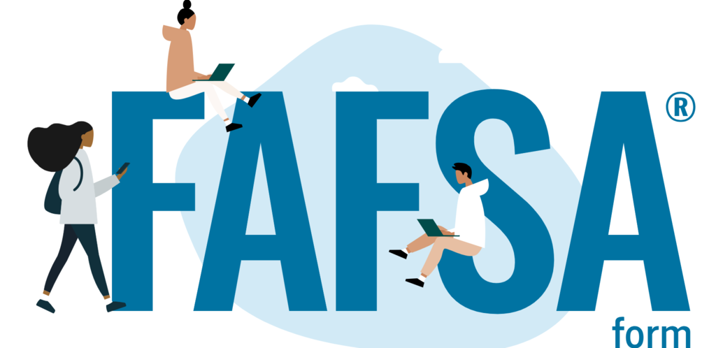 FAFSA