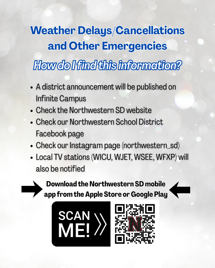 Weather Delays-Cancellations