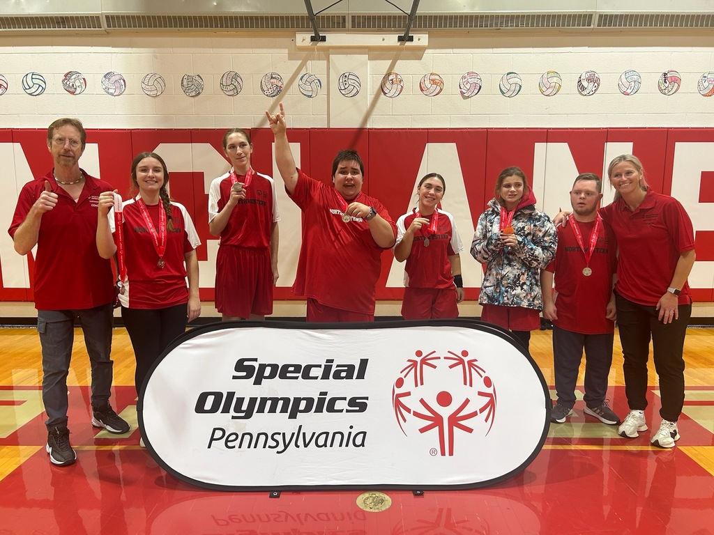 Unified Strength and Conditioning Championships