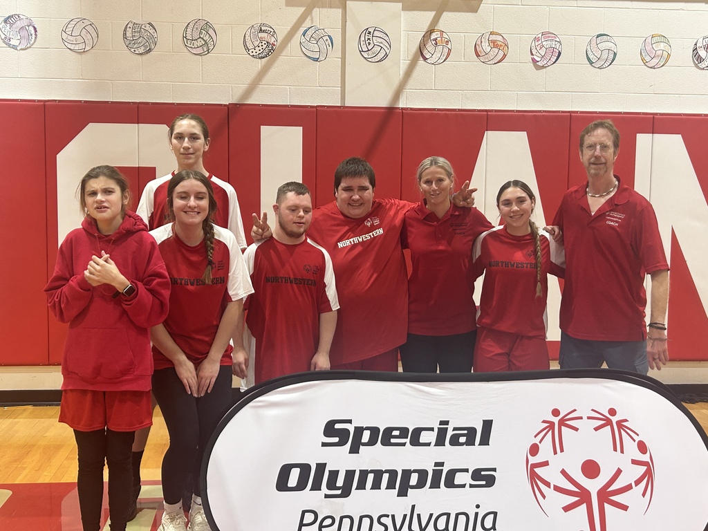 Unified Strength and Conditioning Championships