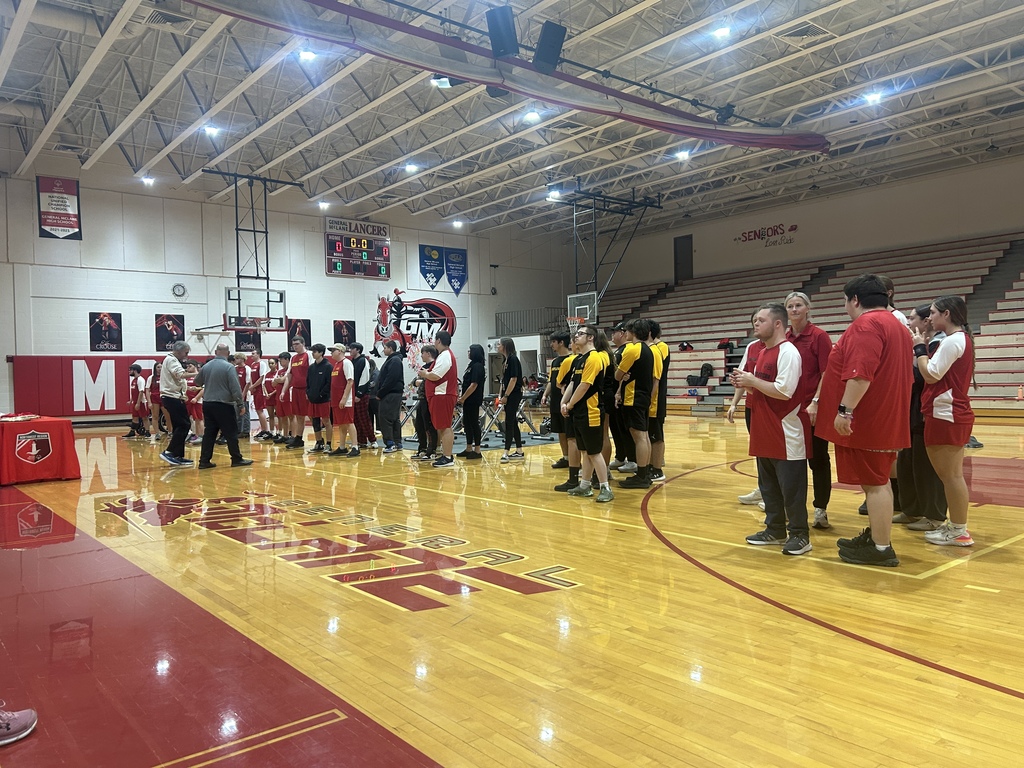 Unified Strength and Conditioning Championships