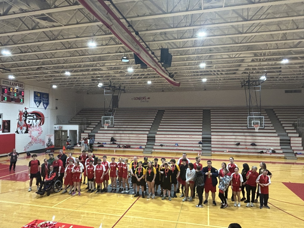 Unified Strength and Conditioning Championships