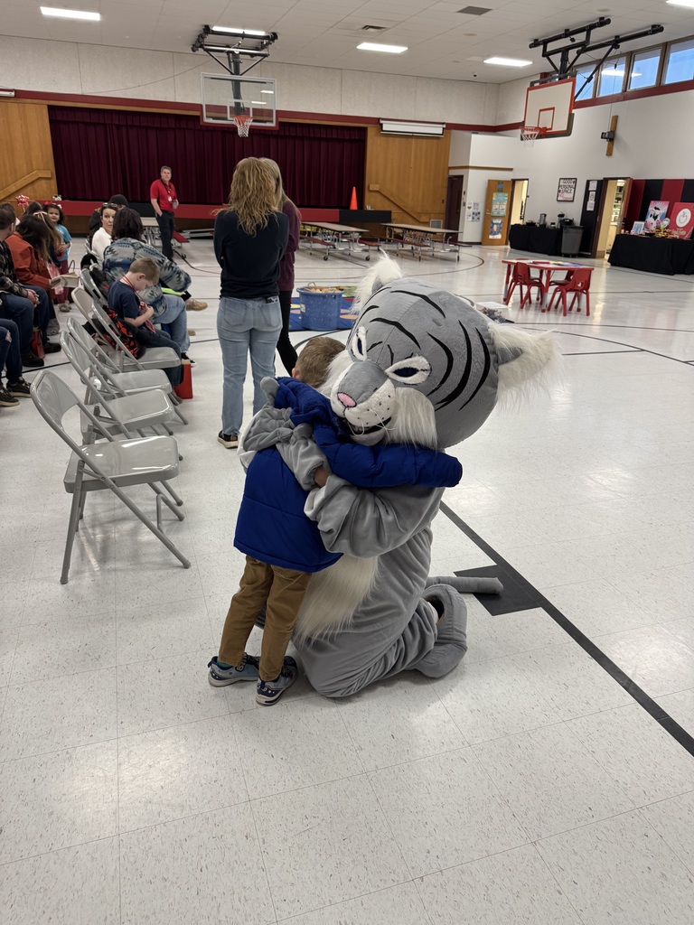 Kindergarten Registration 2026