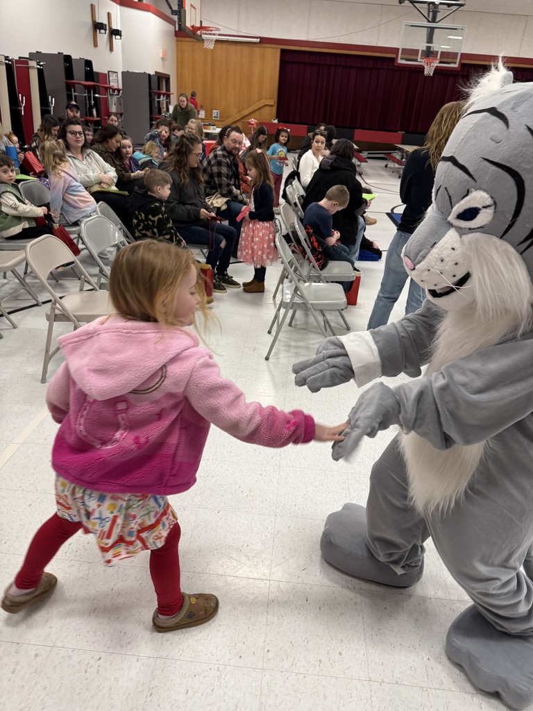 Kindergarten Registration 2026