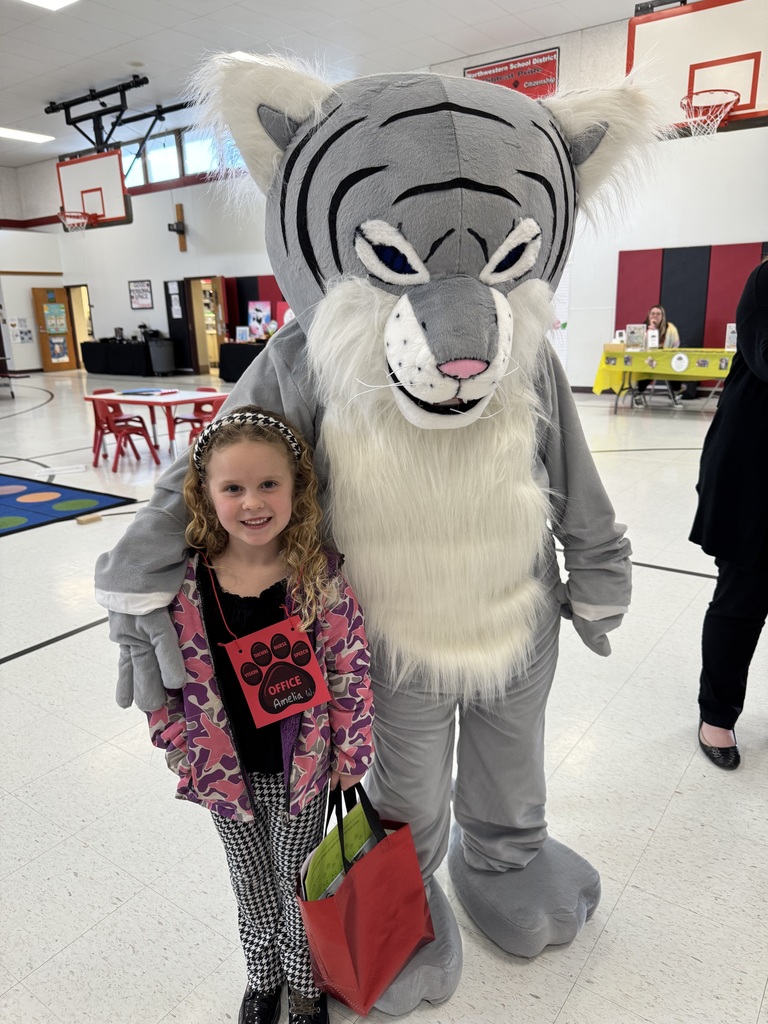 Kindergarten Registration 2026