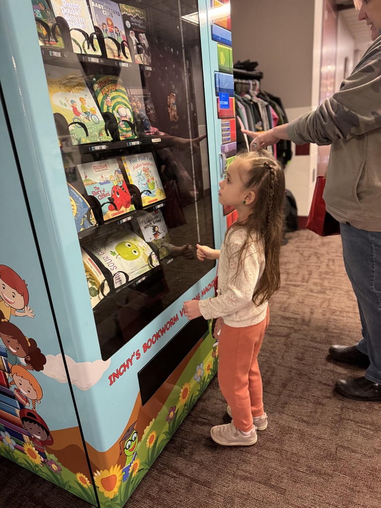 Kindergarten Registration 2026