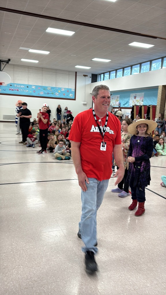 Mr. Christensen