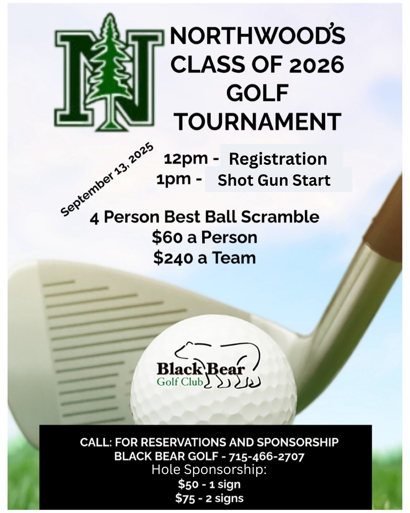 Class of 2026 Fundraiser