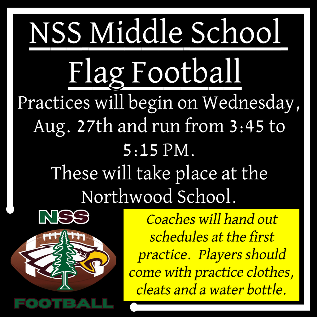 MS Flag Football 25