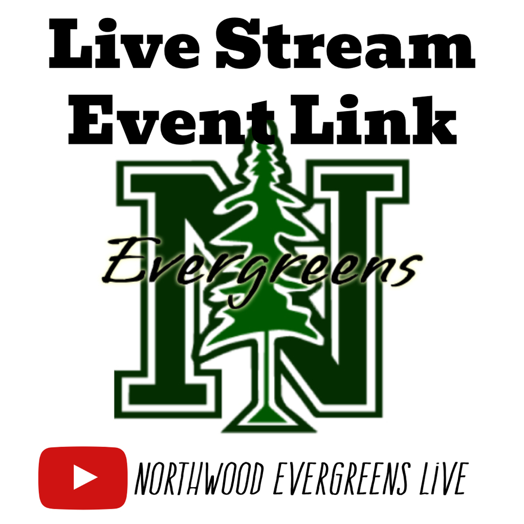 Live Stream