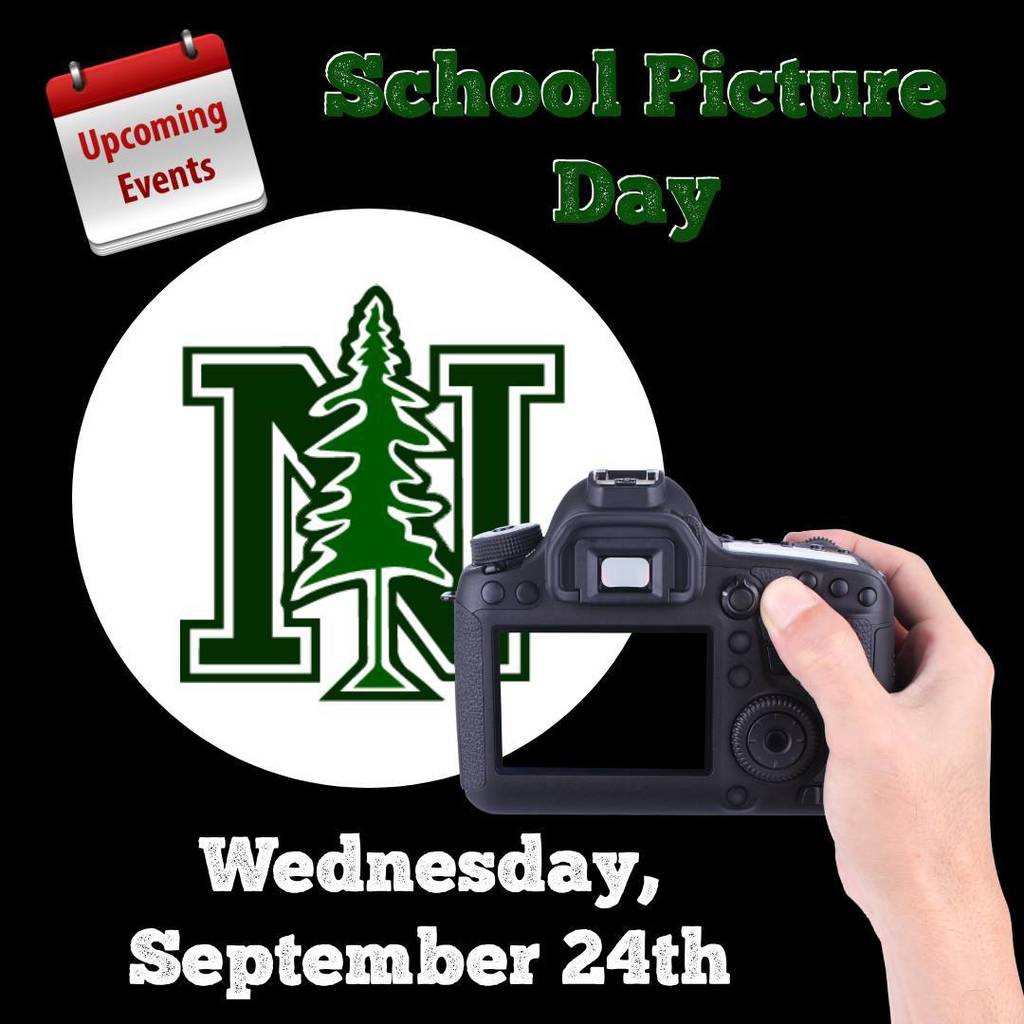 Picture Day 2025