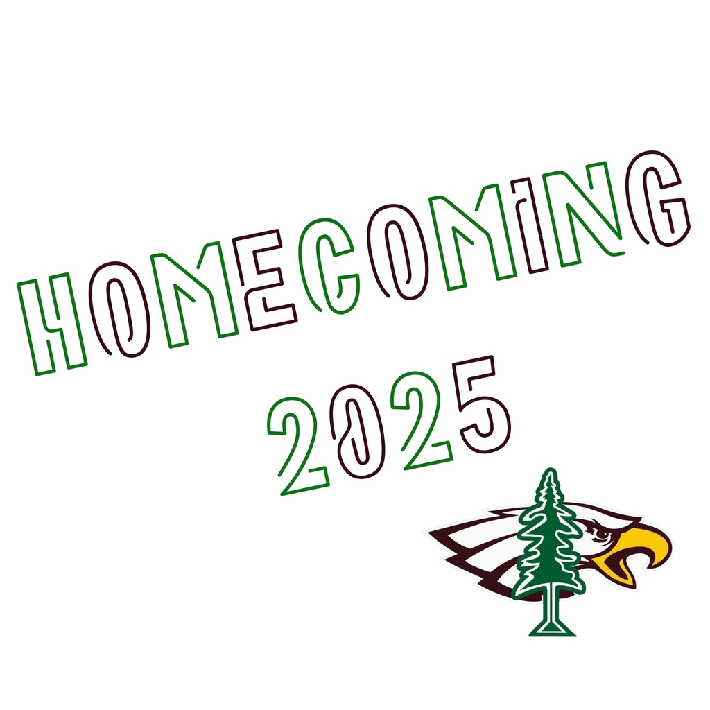 Homecoming 20205