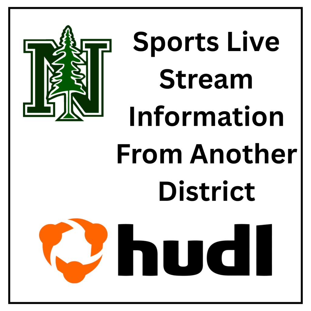 Live Stream Information