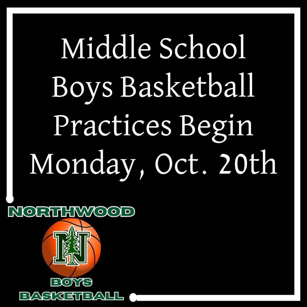 MSS Boys Basketball 2025