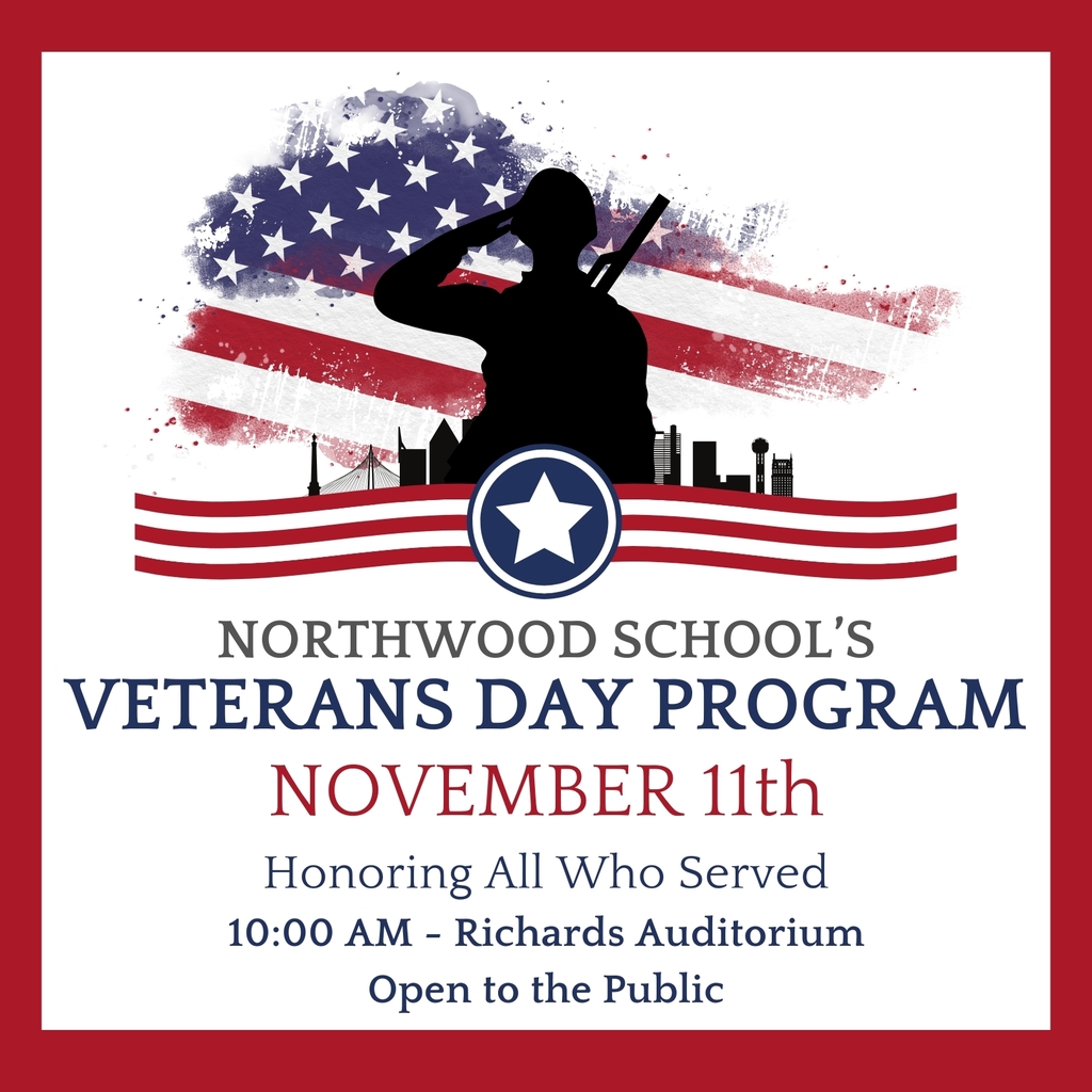Veterans Day 2025