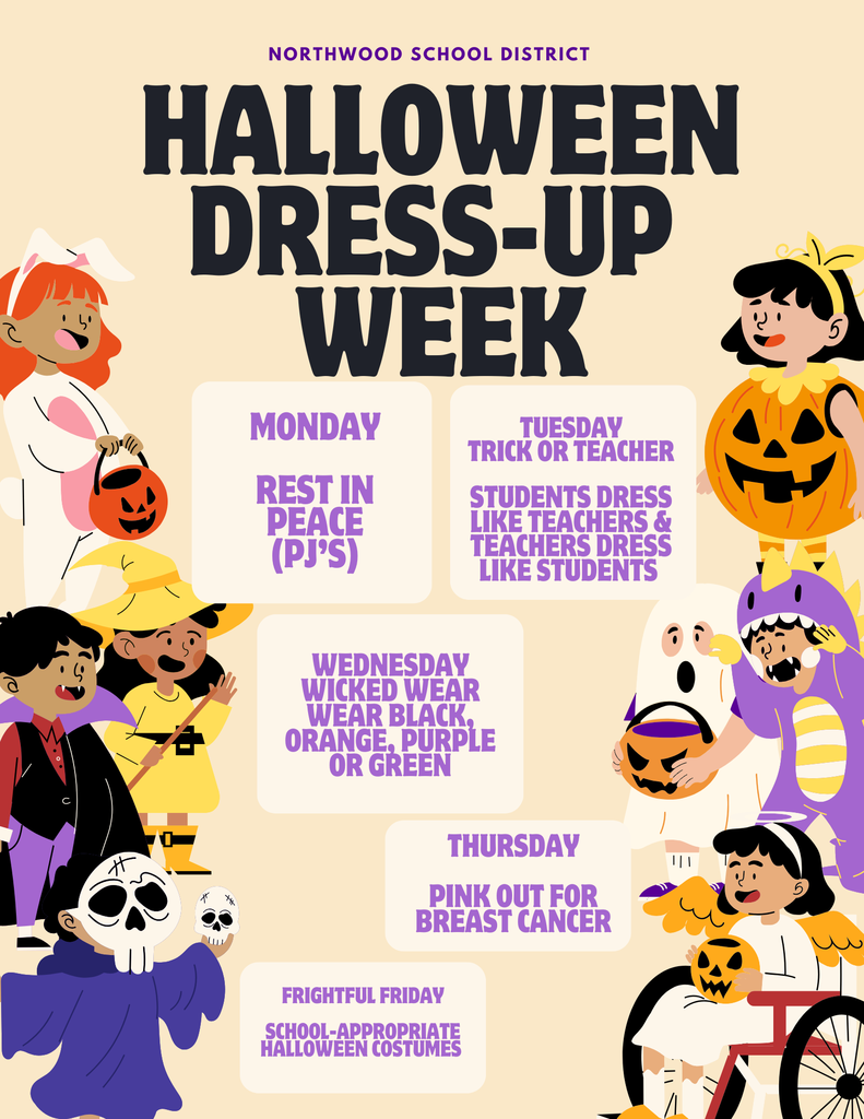 Dress Up