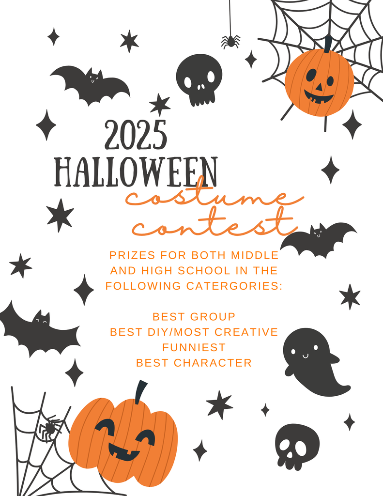 costume