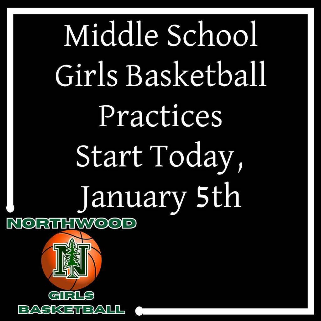 MSGBB Practices