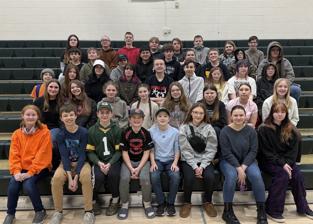 2nd Quarter Honor Roll