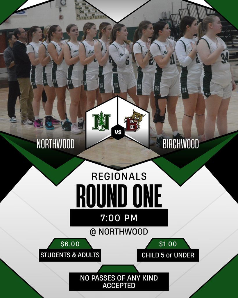 GBB Regional Round 1 - 2026