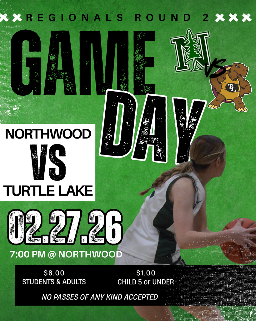 GBB Regional Playoffs Round 2 - 2026