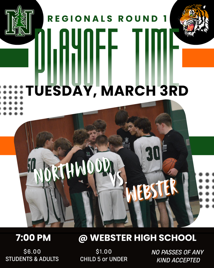 GBB Regional Playoffs Round 1 - 2026