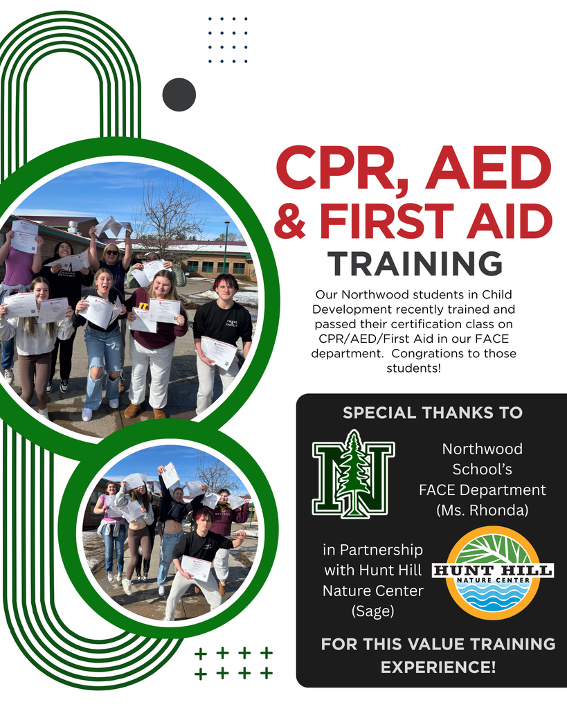 FACE CPR Training 2026