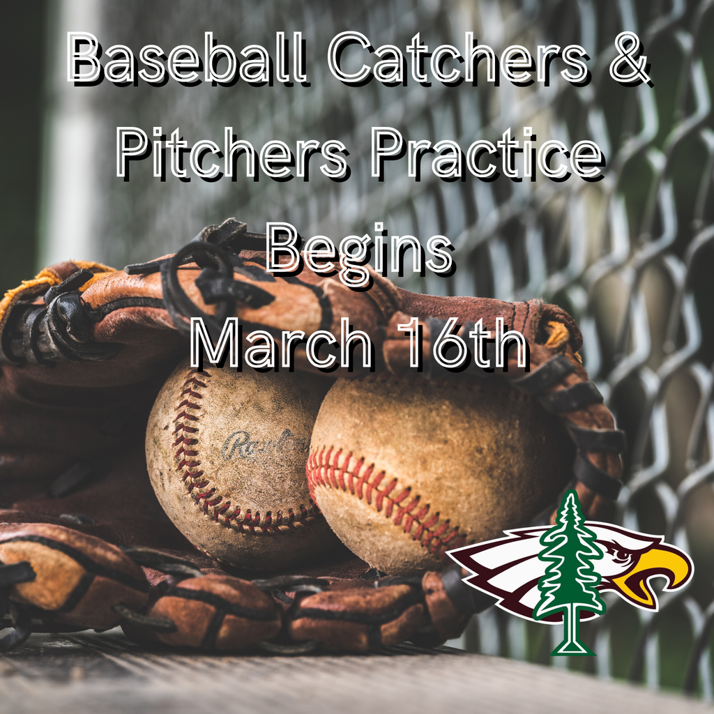 Baseball Practices 2026