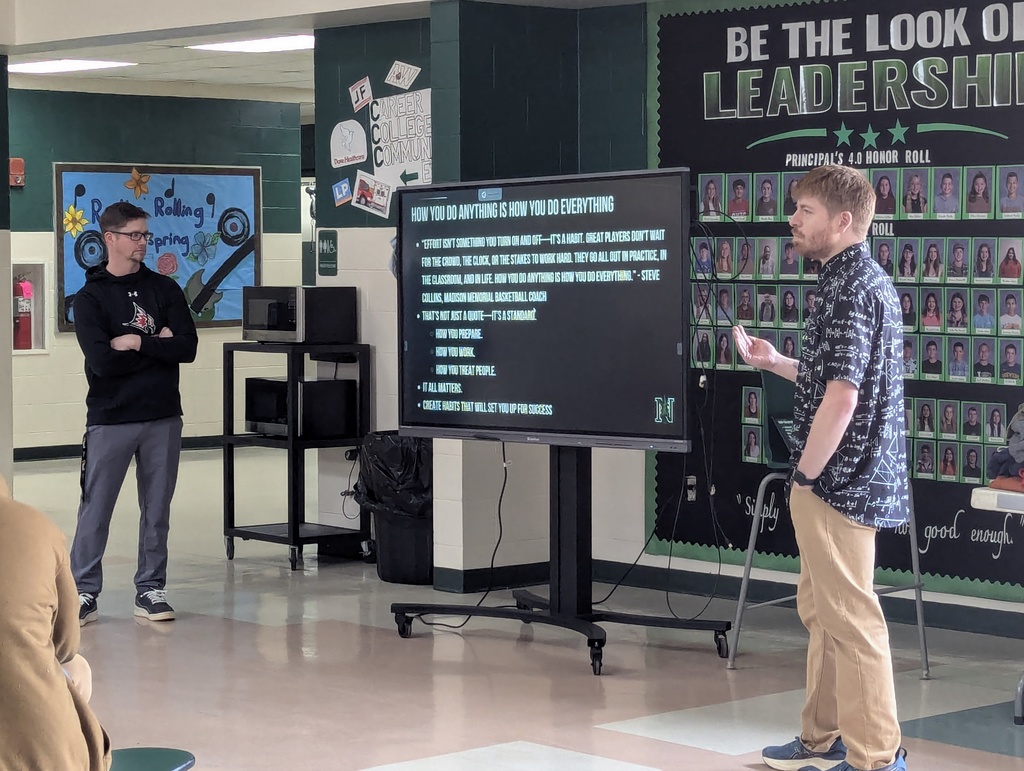 3rd Quarter Celebrations 2026