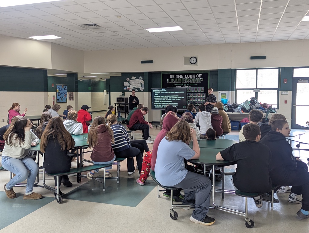 3rd Quarter Celebrations 2026