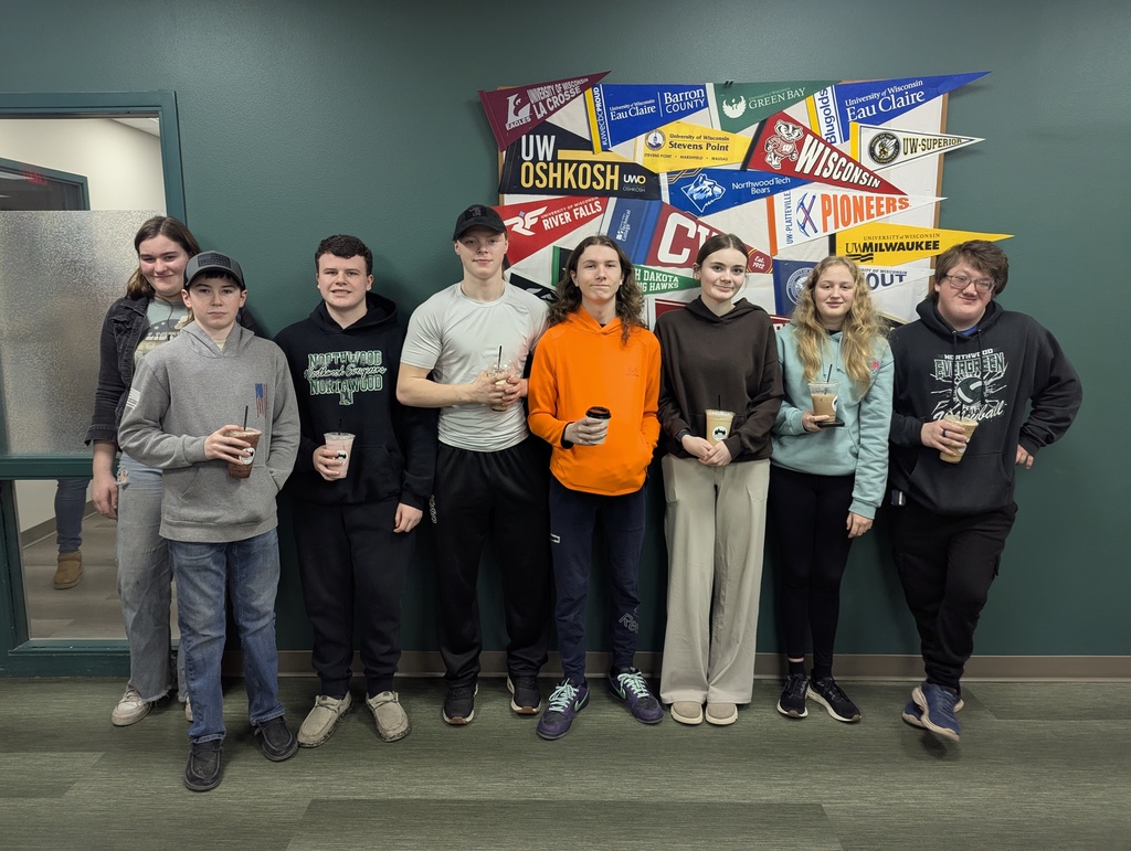 3rd Quarter Celebrations 2026