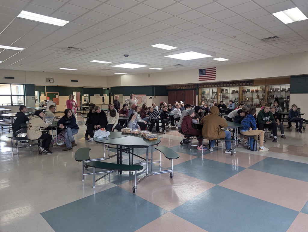 3rd Quarter Celebrations 2026